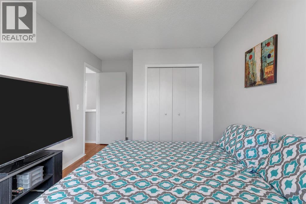 11 Arbour Summit Close Nw, Calgary, Alberta  T3G 3W1 - Photo 31 - A2338844