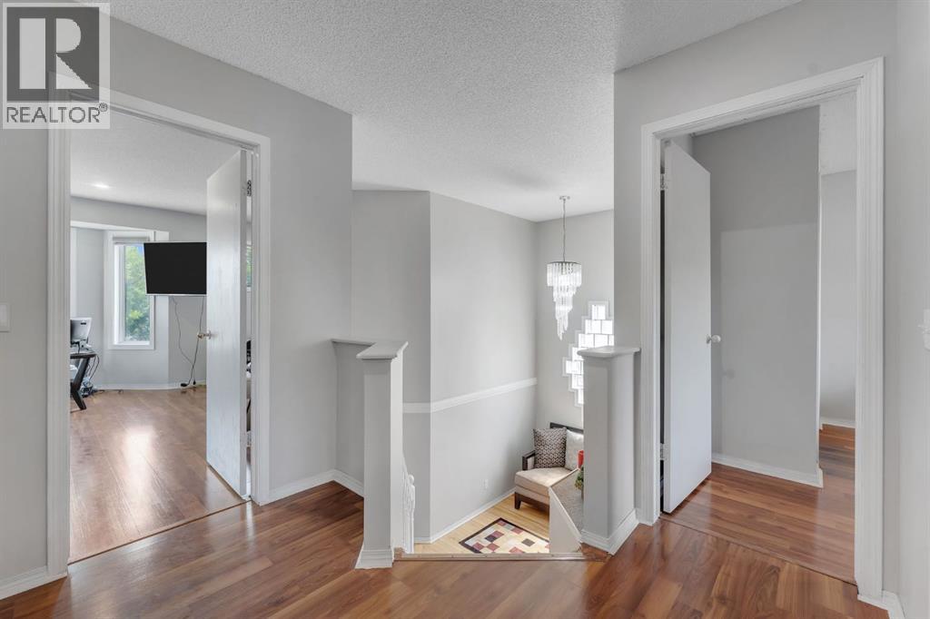 11 Arbour Summit Close Nw, Calgary, Alberta  T3G 3W1 - Photo 22 - A2338844