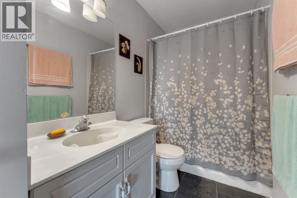 11 Arbour Summit Close Nw, Calgary, Alberta  T3G 3W1 - Photo 29 - A2338844