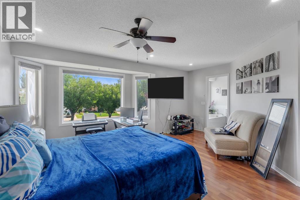 11 Arbour Summit Close Nw, Calgary, Alberta  T3G 3W1 - Photo 24 - A2338844