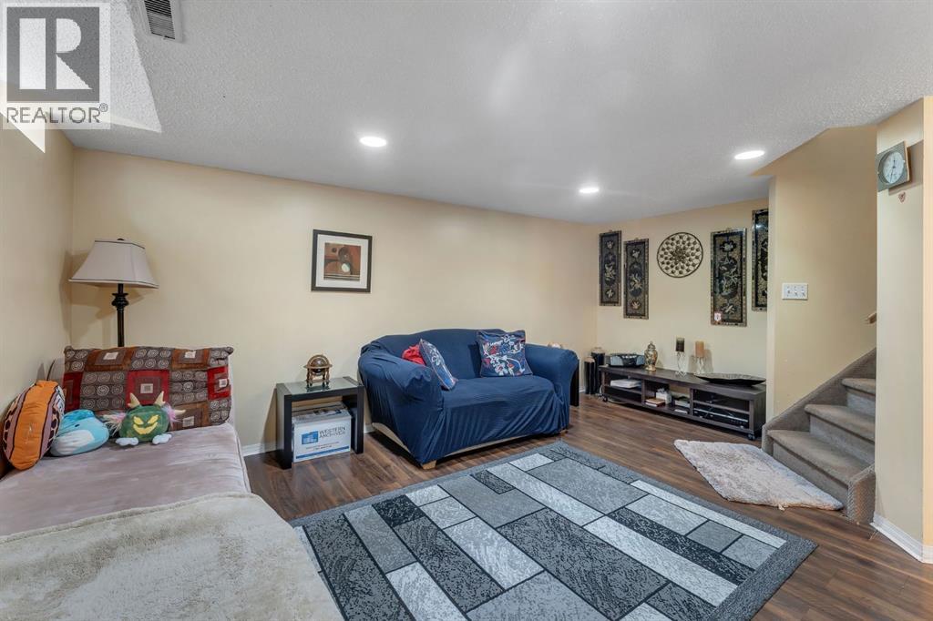 11 Arbour Summit Close Nw, Calgary, Alberta  T3G 3W1 - Photo 34 - A2338844