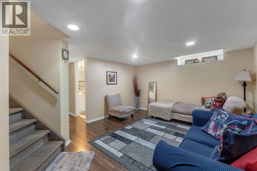 11 Arbour Summit Close Nw, Calgary, Alberta  T3G 3W1 - Photo 32 - A2338844