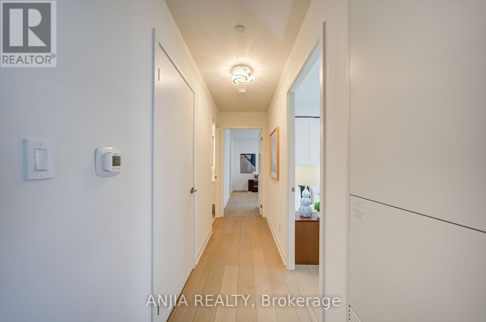 1705 - 8119 Birchmount Road, Markham, Ontario  L6G 0H6 - Photo 10 - N13710352