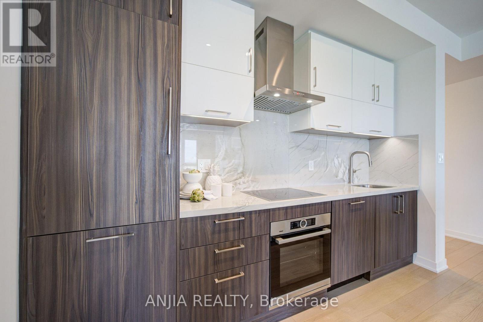 1705 - 8119 Birchmount Road, Markham, Ontario  L6G 0H6 - Photo 14 - N13710352
