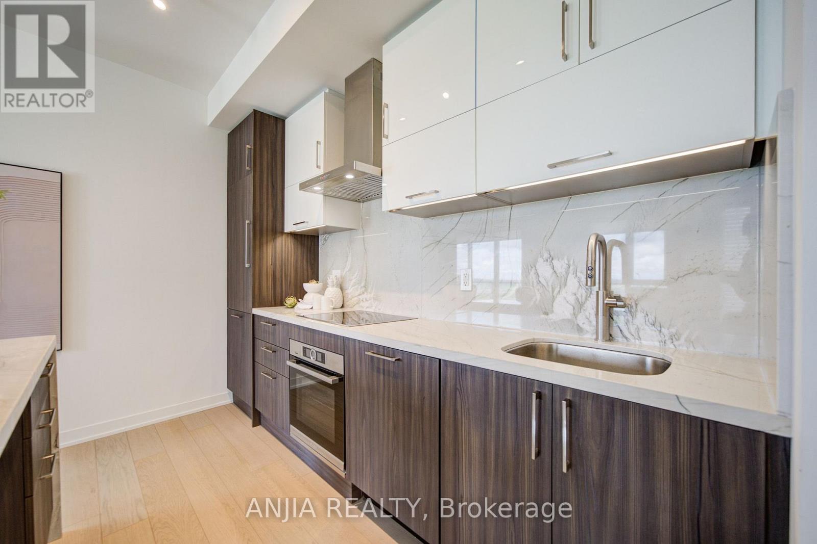 1705 - 8119 Birchmount Road, Markham, Ontario  L6G 0H6 - Photo 15 - N13710352