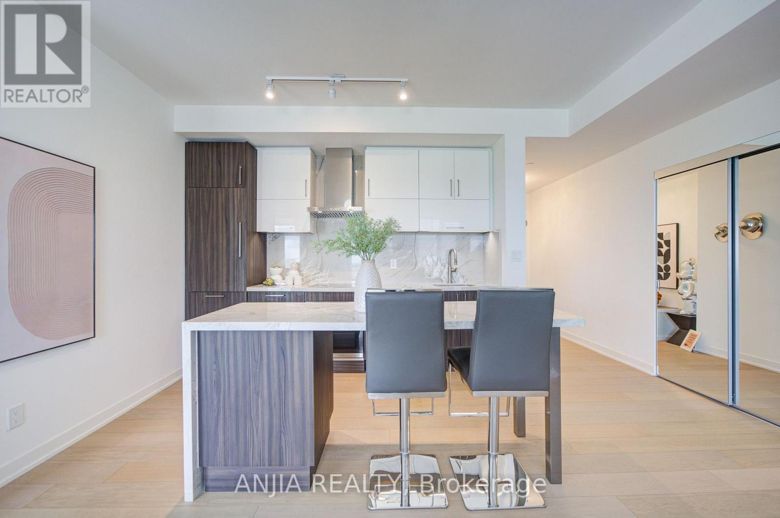 1705 - 8119 Birchmount Road, Markham, Ontario  L6G 0H6 - Photo 18 - N13710352