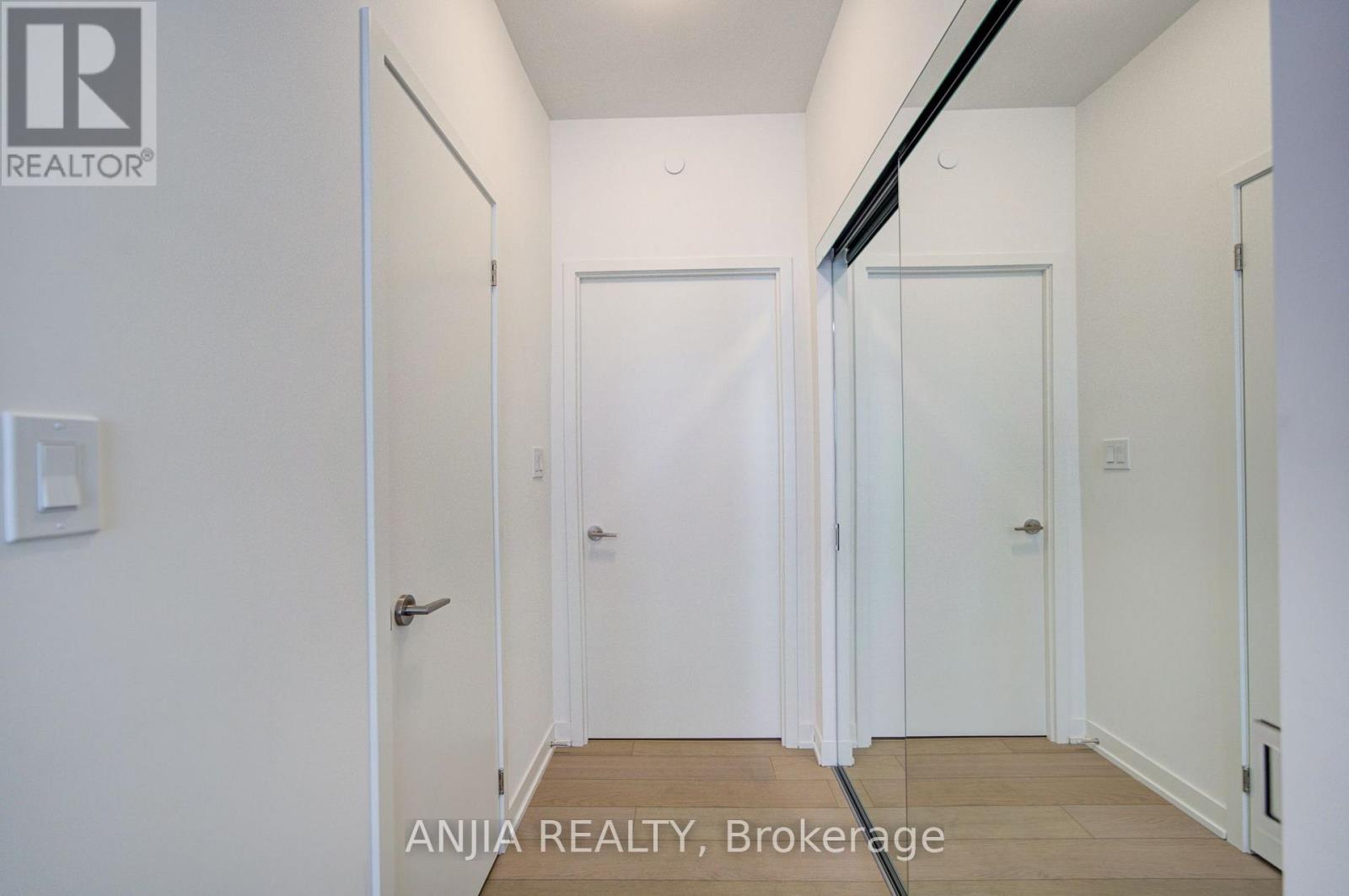 1705 - 8119 Birchmount Road, Markham, Ontario  L6G 0H6 - Photo 20 - N13710352