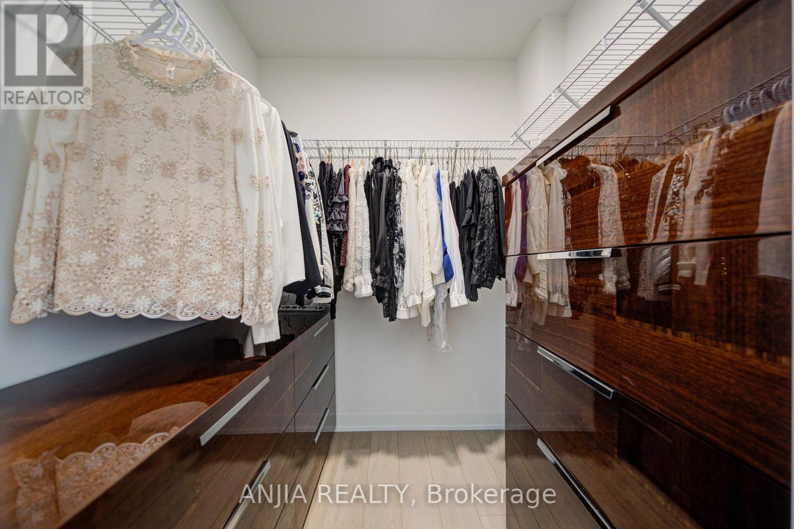 1705 - 8119 Birchmount Road, Markham, Ontario  L6G 0H6 - Photo 21 - N13710352