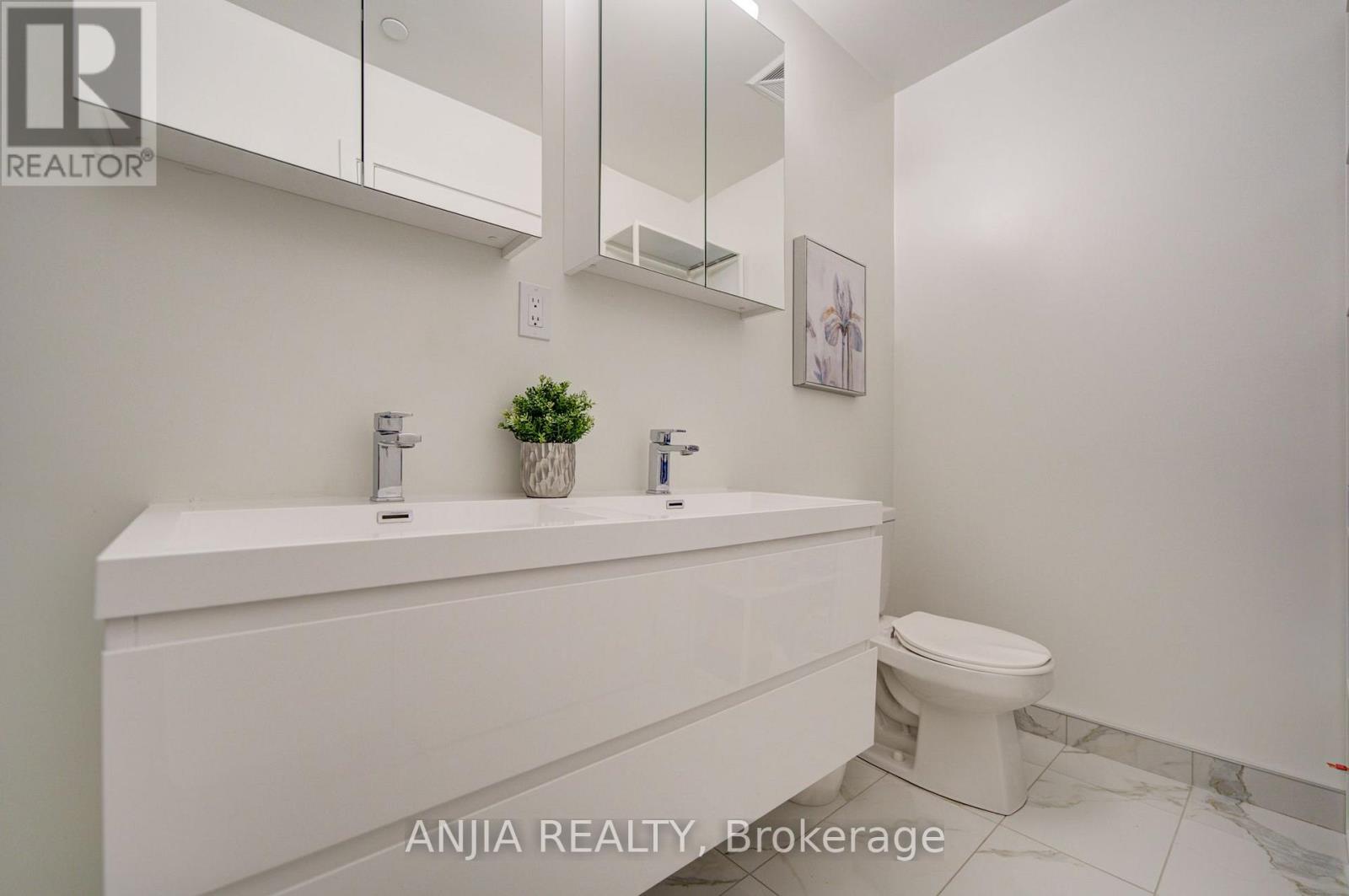 1705 - 8119 Birchmount Road, Markham, Ontario  L6G 0H6 - Photo 23 - N13710352