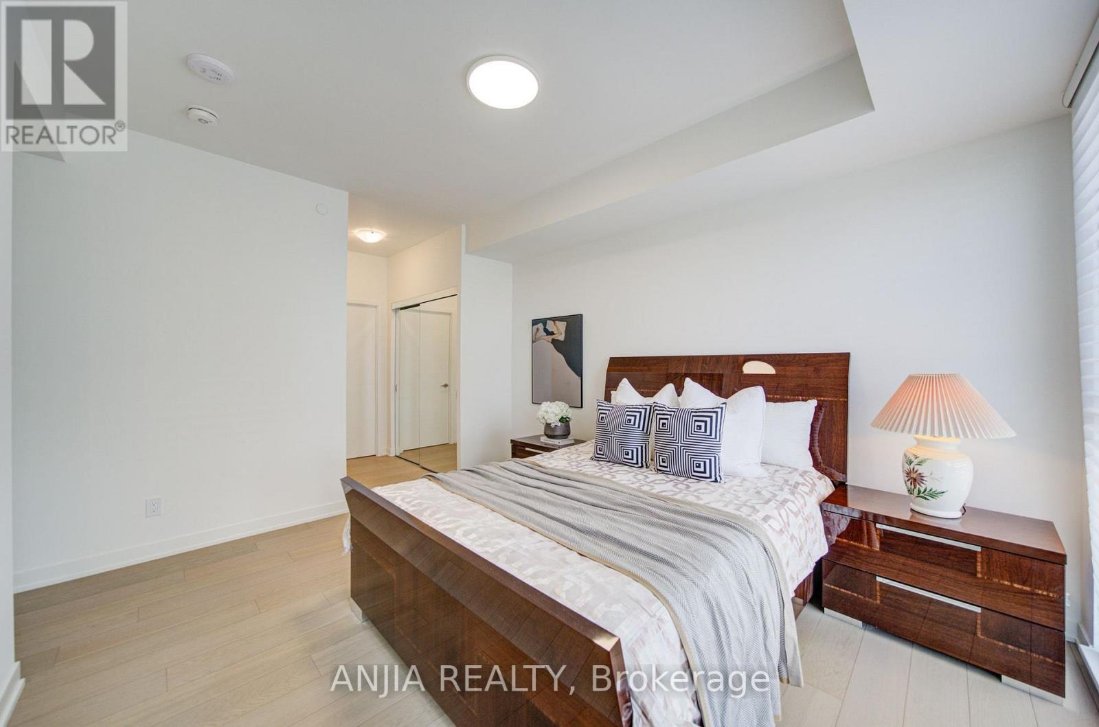 1705 - 8119 Birchmount Road, Markham, Ontario  L6G 0H6 - Photo 24 - N13710352