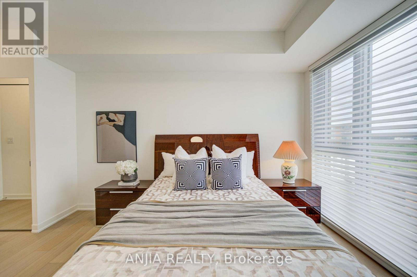 1705 - 8119 Birchmount Road, Markham, Ontario  L6G 0H6 - Photo 28 - N13710352