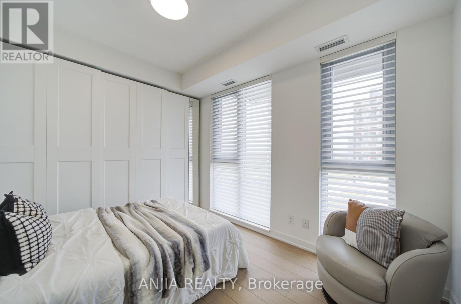 1705 - 8119 Birchmount Road, Markham, Ontario  L6G 0H6 - Photo 30 - N13710352
