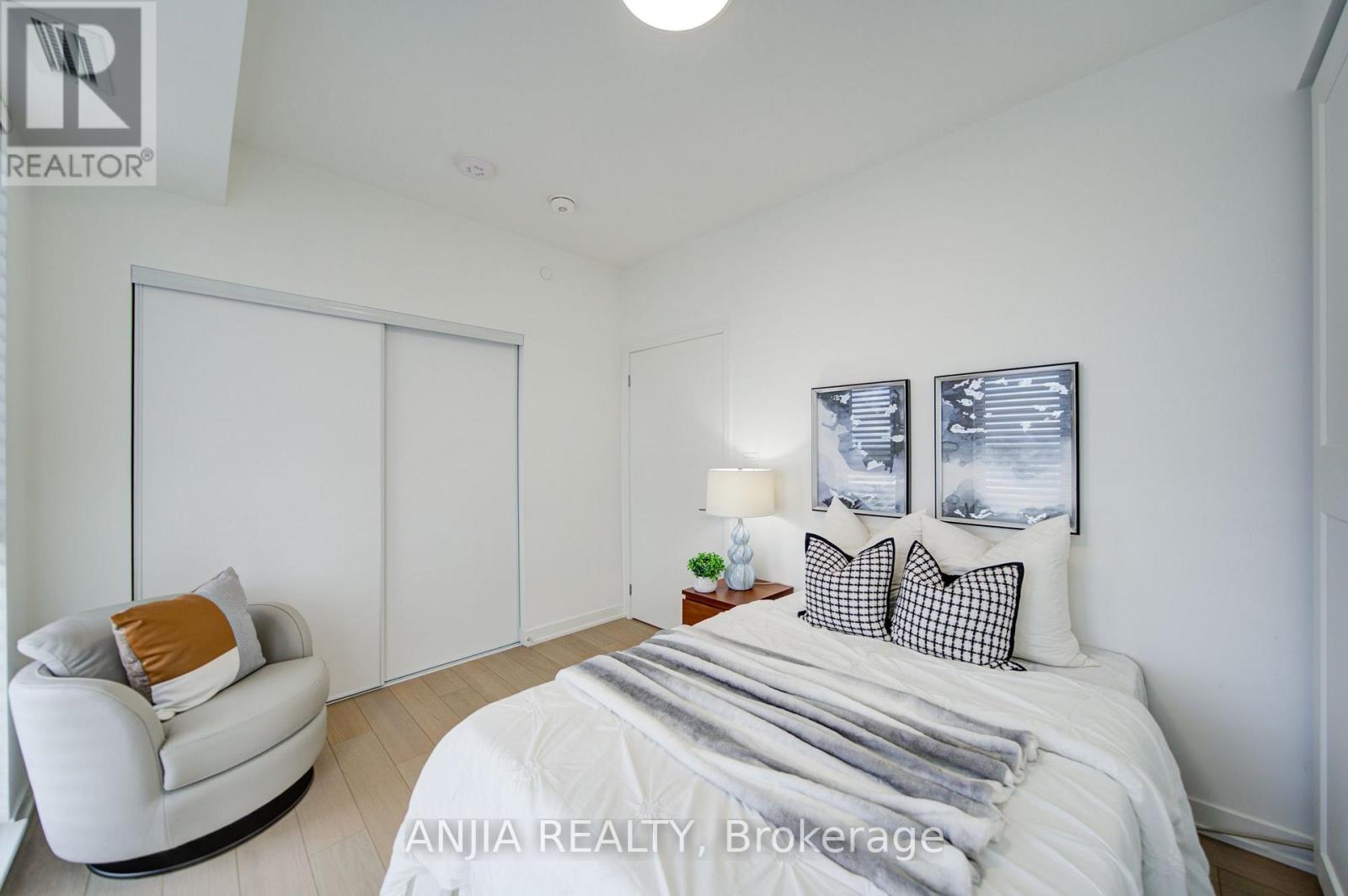 1705 - 8119 Birchmount Road, Markham, Ontario  L6G 0H6 - Photo 31 - N13710352