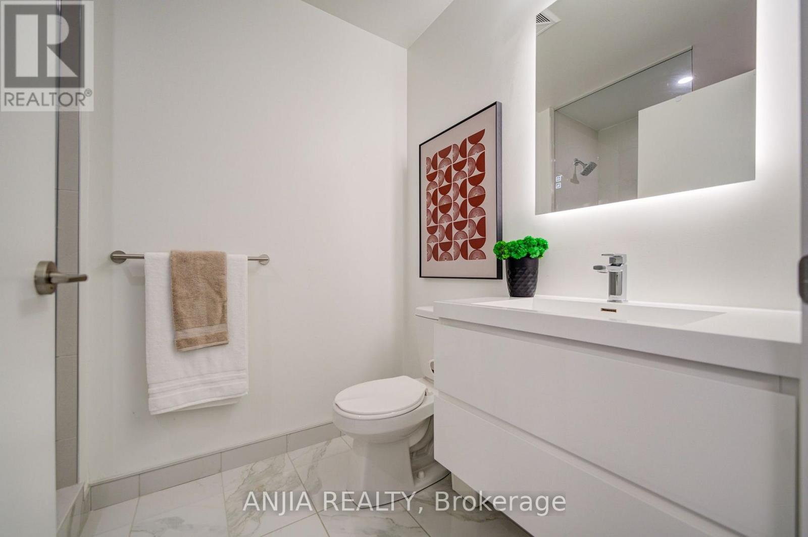 1705 - 8119 Birchmount Road, Markham, Ontario  L6G 0H6 - Photo 34 - N13710352