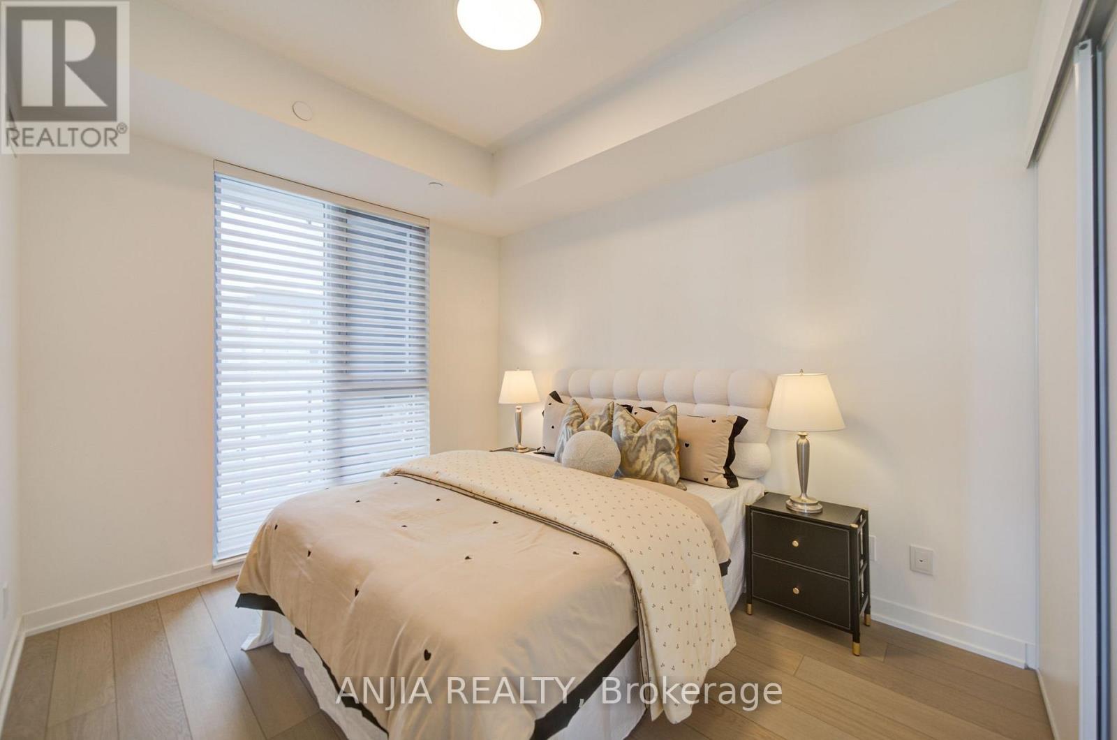1705 - 8119 Birchmount Road, Markham, Ontario  L6G 0H6 - Photo 35 - N13710352