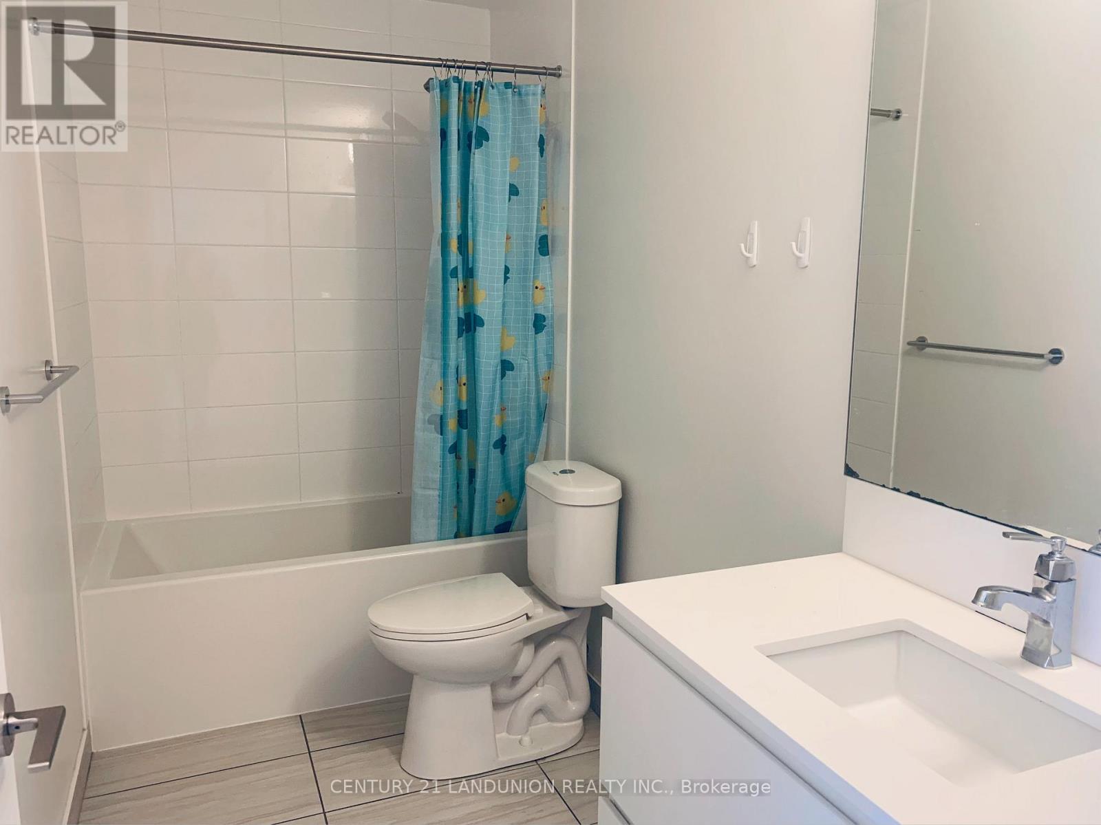 605 - 15 Water Walk Drive, Markham, Ontario L6G 0G2 - Photo 12 - N13710362