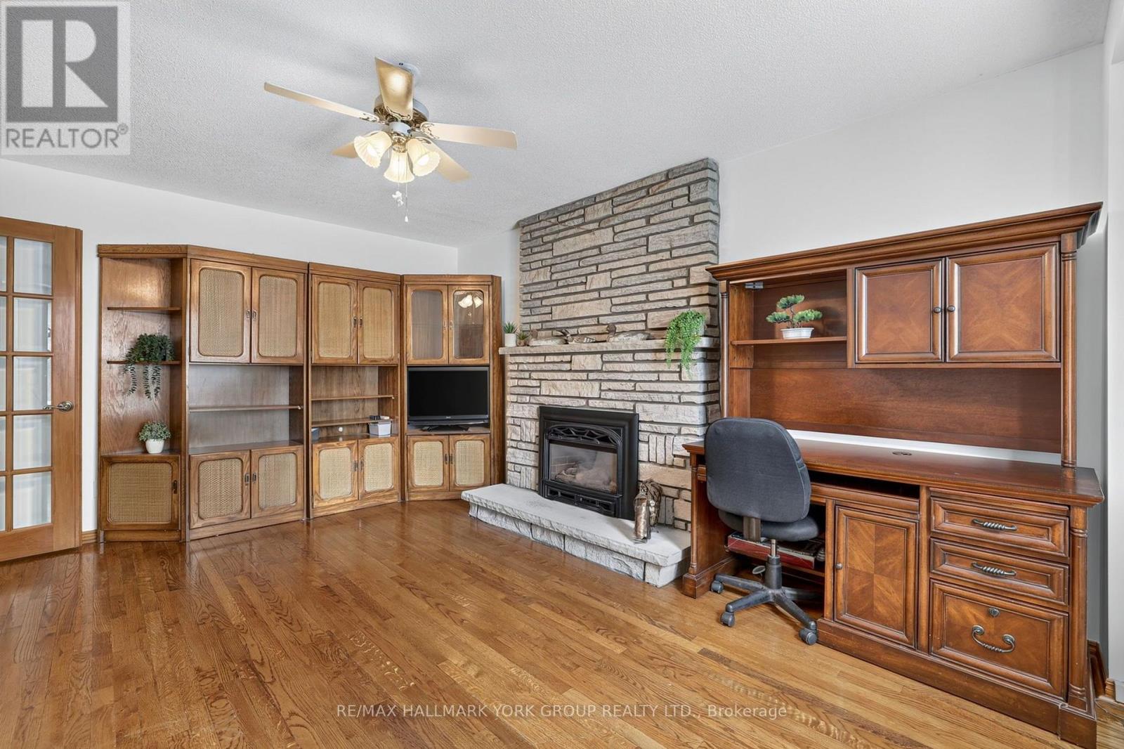 59 Riverglen Drive, Georgina, Ontario L4P 3K7 - Photo 12 - N13710400