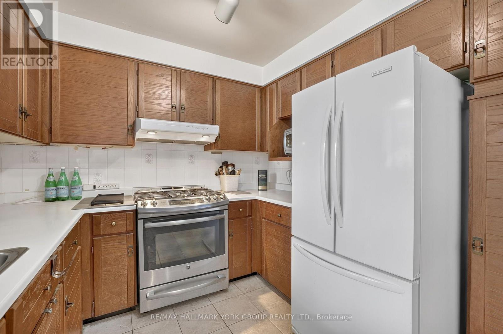 59 Riverglen Drive, Georgina, Ontario L4P 3K7 - Photo 19 - N13710400