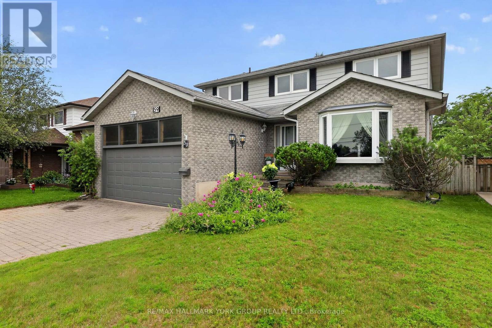 59 Riverglen Drive, Georgina, Ontario L4P 3K7 - Photo 2 - N13710400