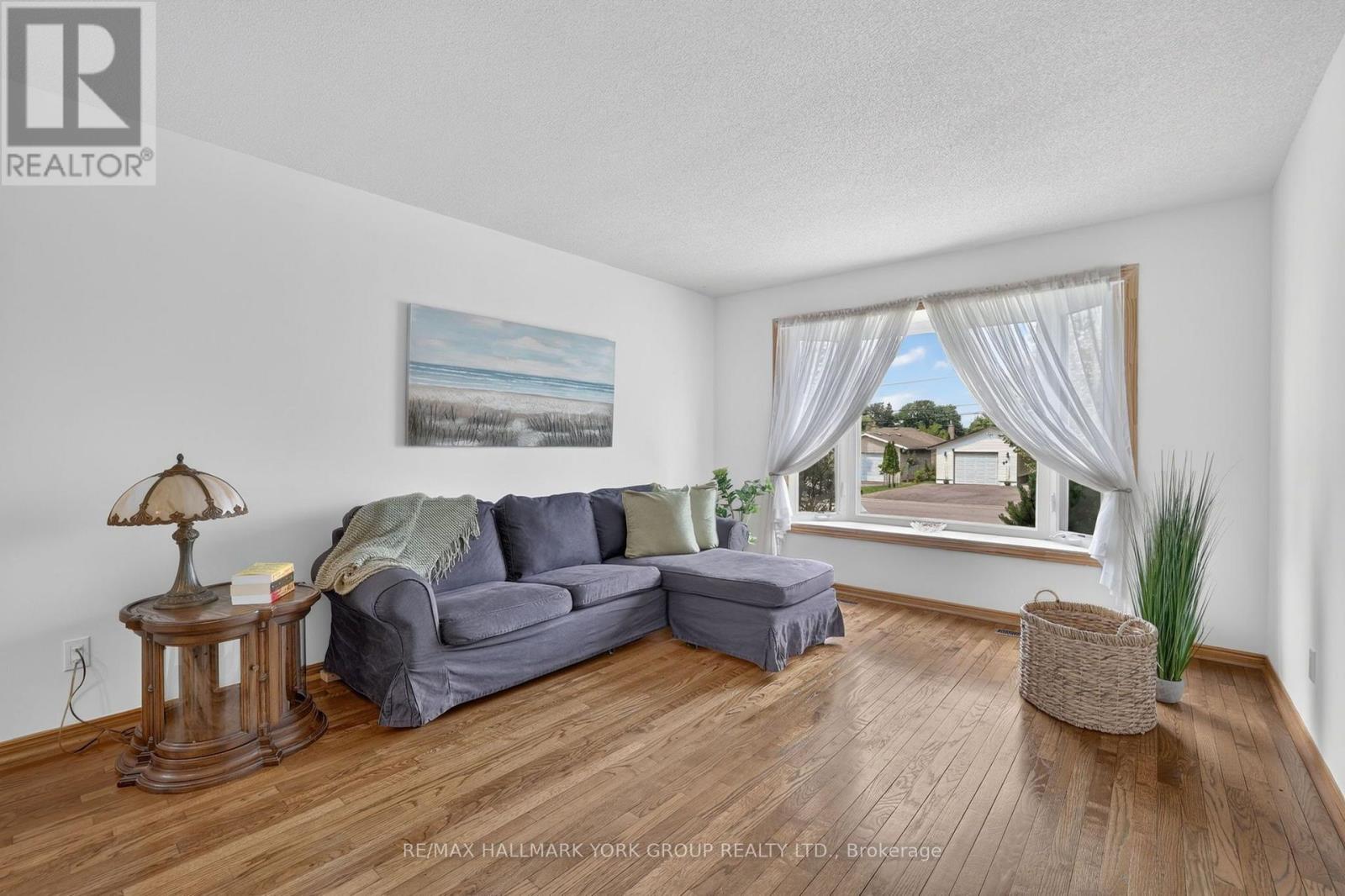 59 Riverglen Drive, Georgina, Ontario L4P 3K7 - Photo 22 - N13710400