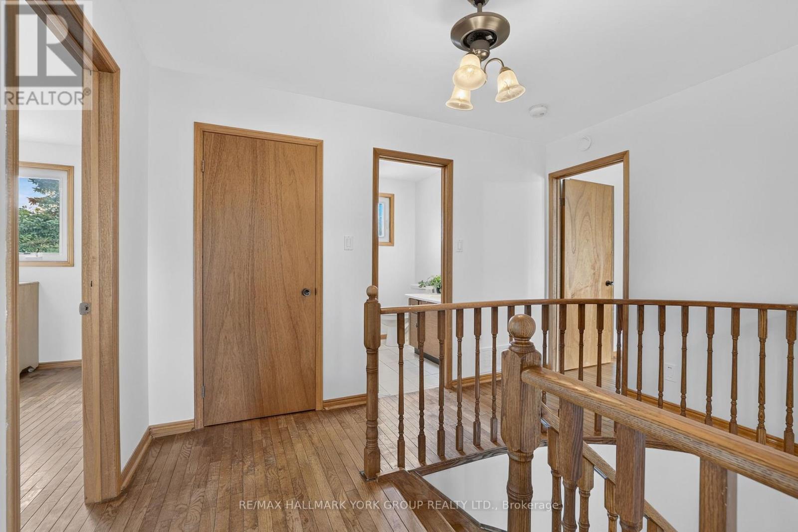 59 Riverglen Drive, Georgina, Ontario L4P 3K7 - Photo 27 - N13710400