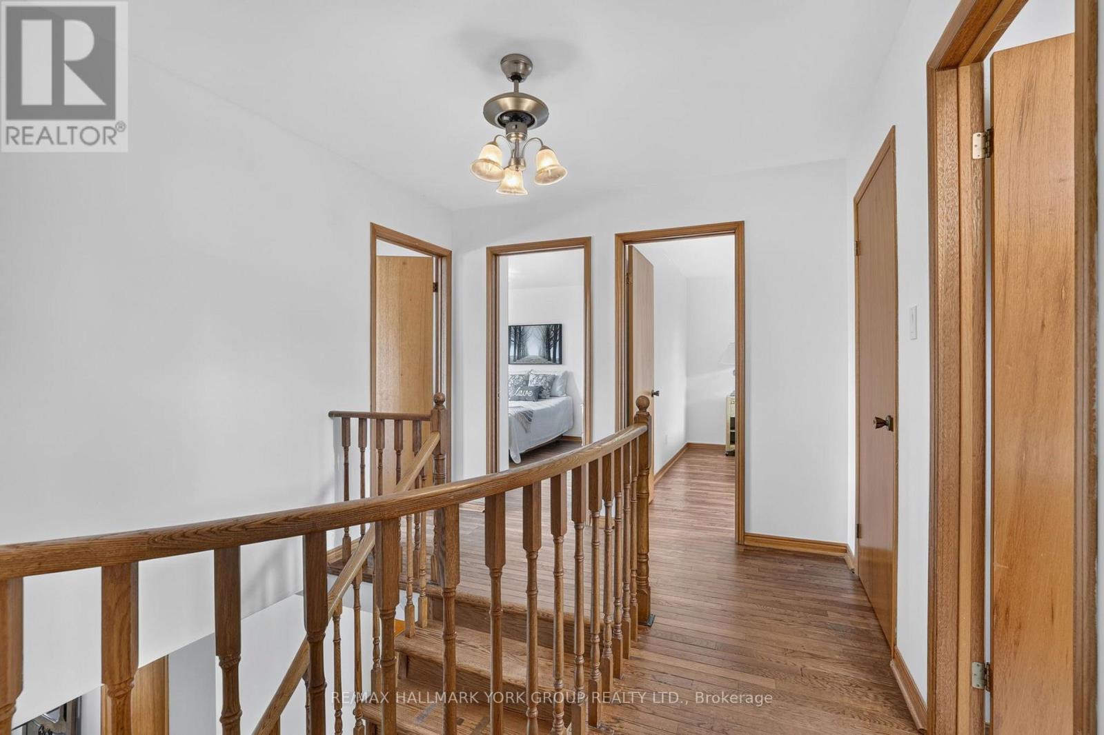 59 Riverglen Drive, Georgina, Ontario L4P 3K7 - Photo 28 - N13710400