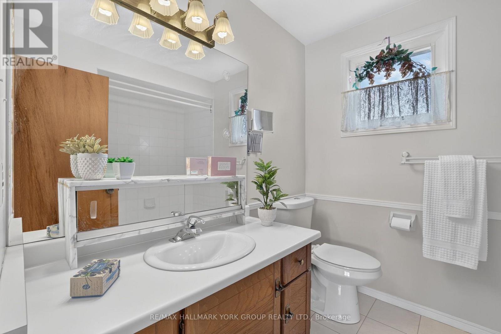 59 Riverglen Drive, Georgina, Ontario L4P 3K7 - Photo 30 - N13710400