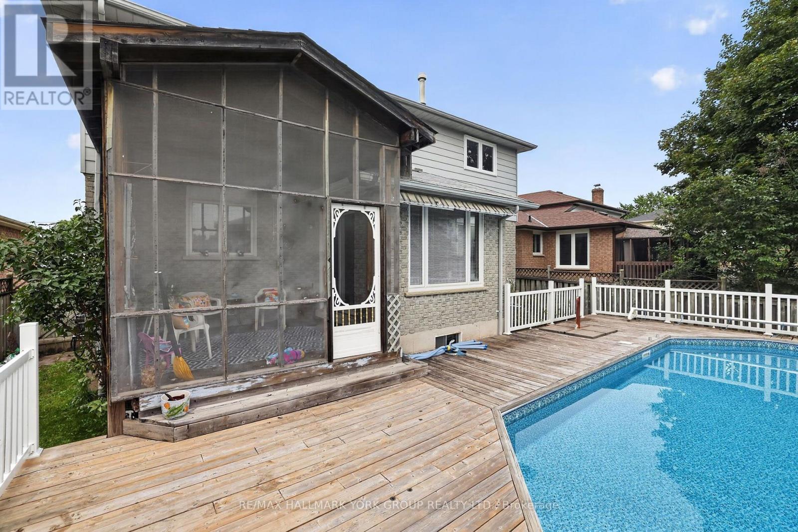 59 Riverglen Drive, Georgina, Ontario L4P 3K7 - Photo 43 - N13710400