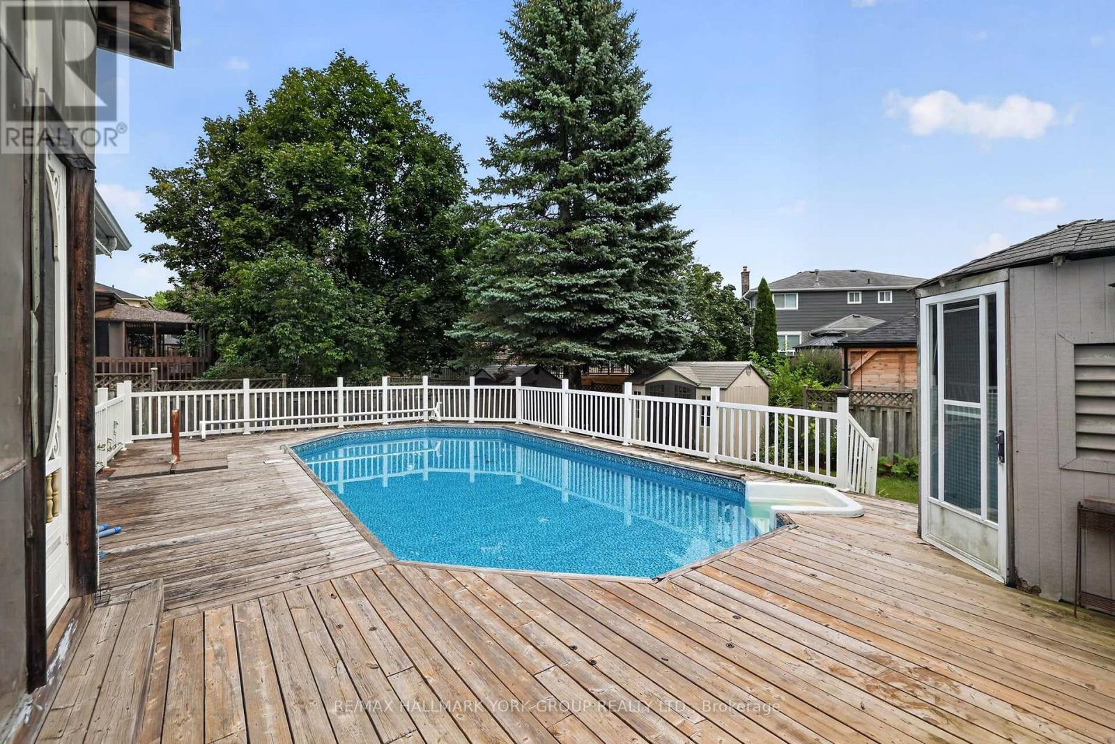 59 Riverglen Drive, Georgina, Ontario L4P 3K7 - Photo 44 - N13710400