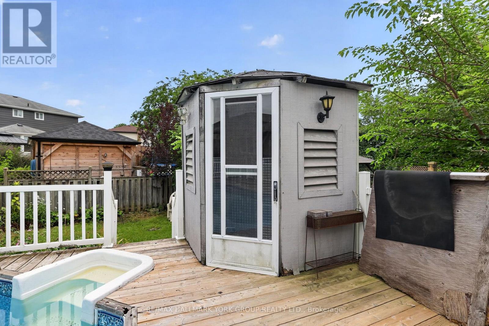 59 Riverglen Drive, Georgina, Ontario L4P 3K7 - Photo 45 - N13710400
