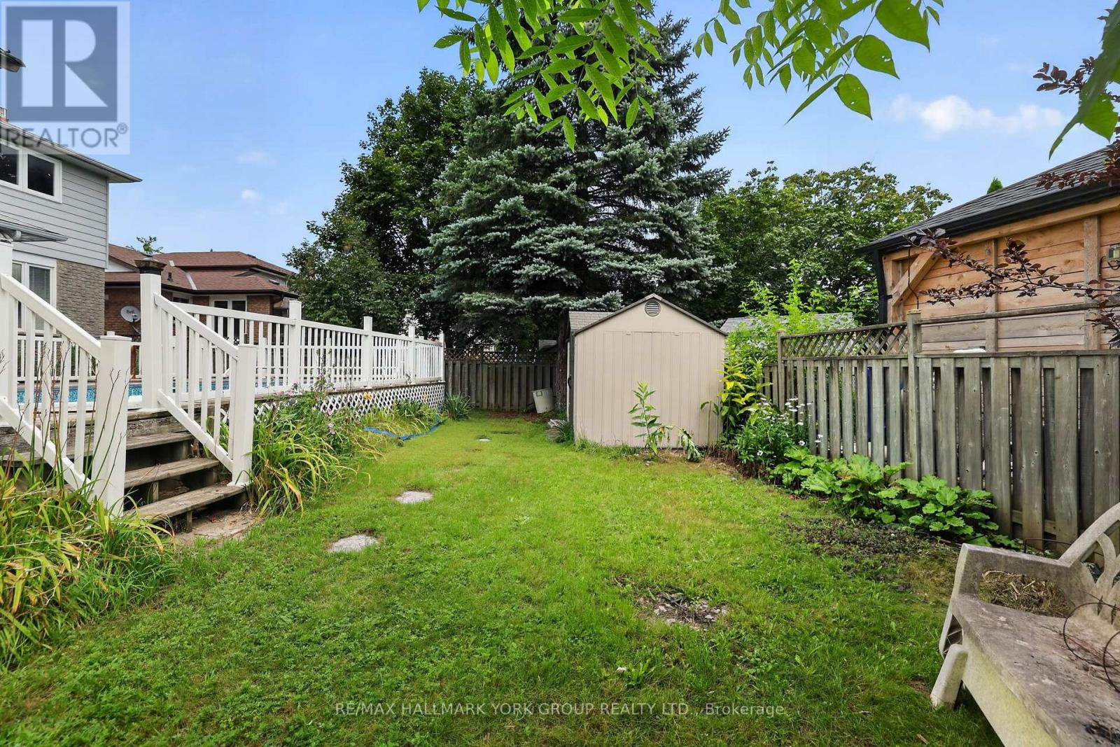 59 Riverglen Drive, Georgina, Ontario L4P 3K7 - Photo 47 - N13710400