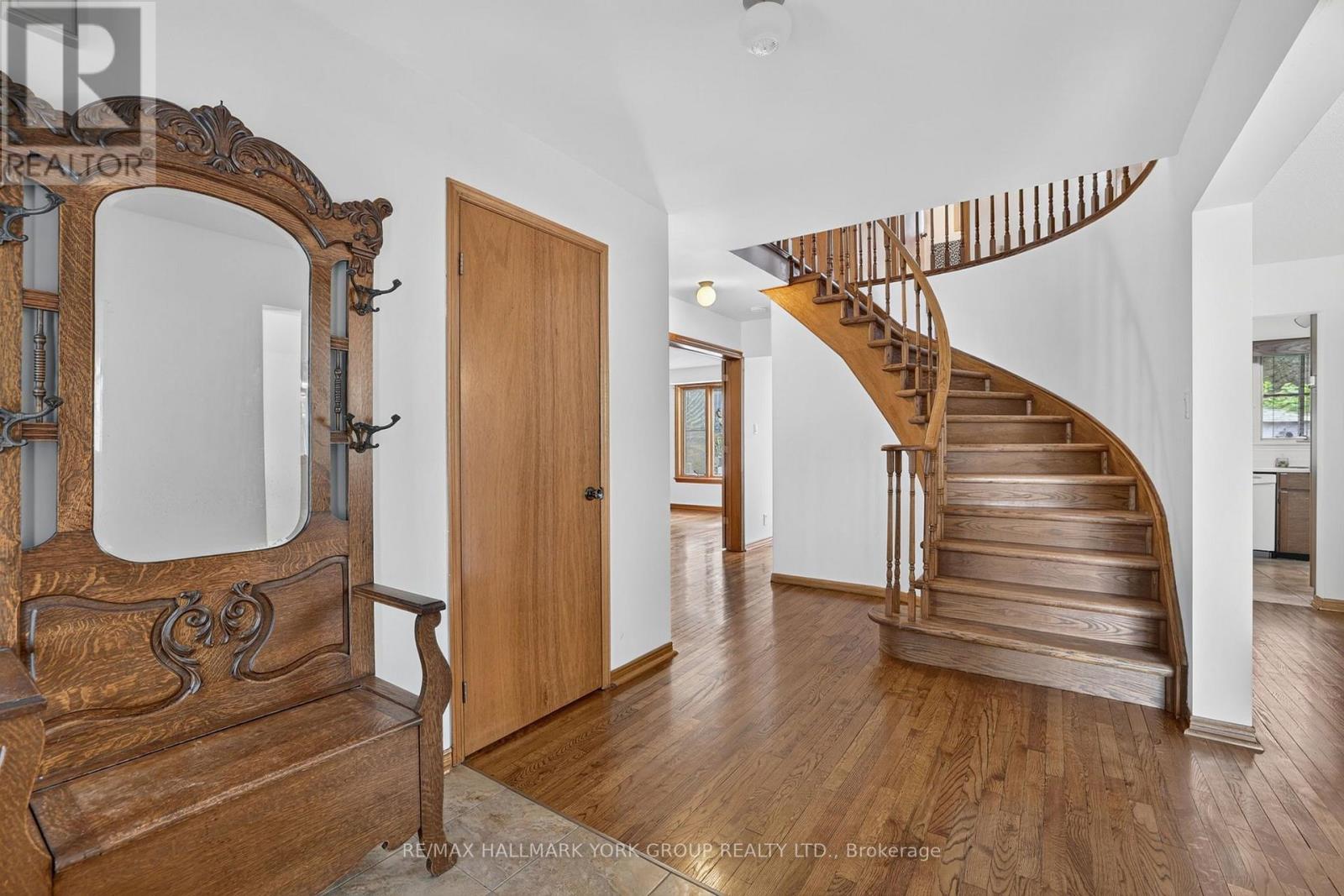 59 Riverglen Drive, Georgina, Ontario L4P 3K7 - Photo 7 - N13710400