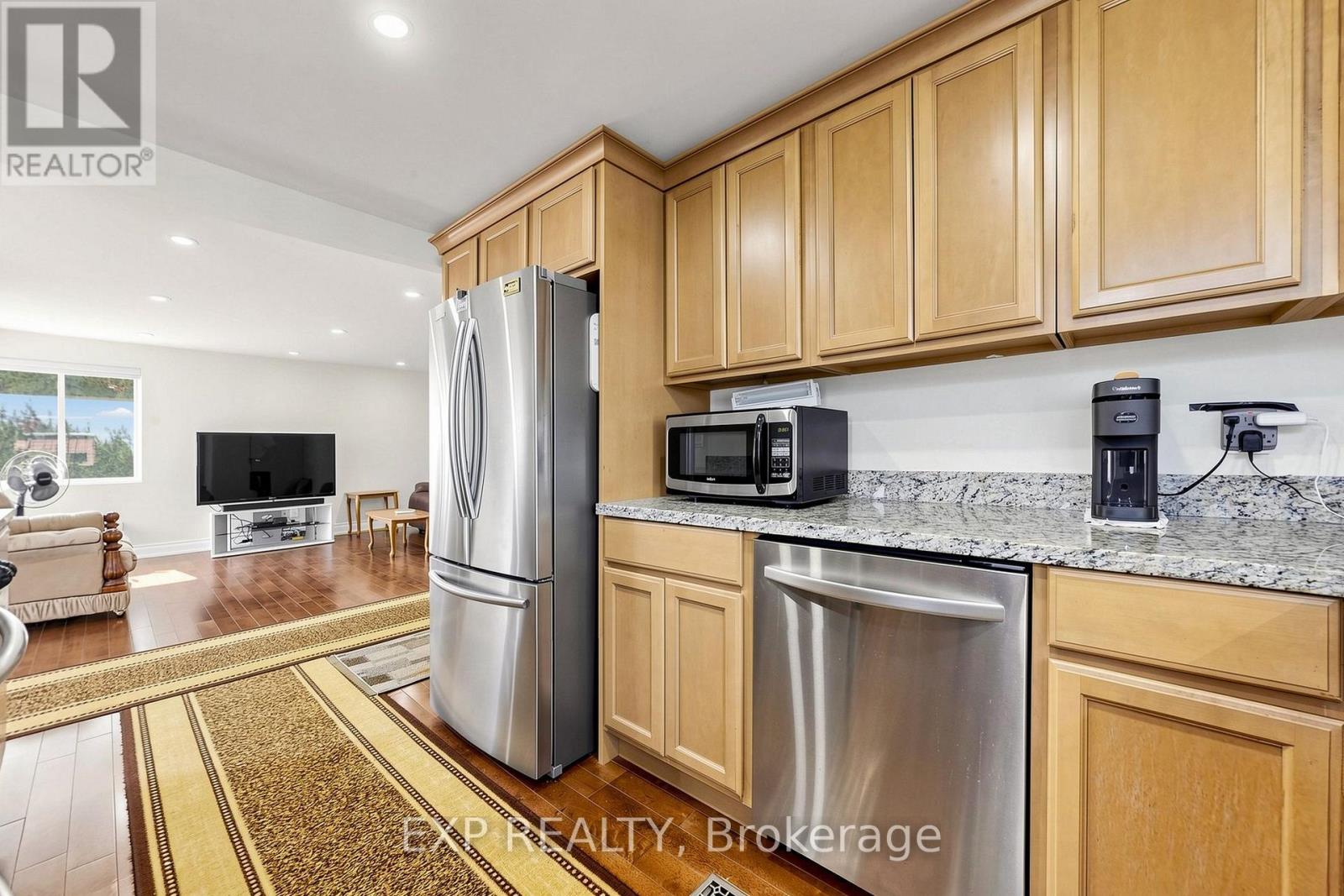 292 Hollywood Drive, Georgina, Ontario  L4P 2Z8 - Photo 15 - N13710412