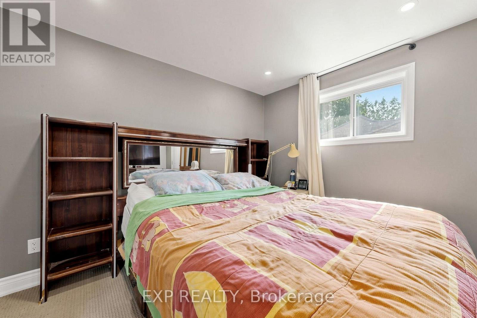 292 Hollywood Drive, Georgina, Ontario  L4P 2Z8 - Photo 20 - N13710412