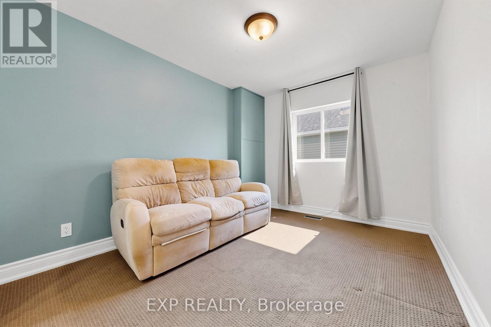 292 Hollywood Drive, Georgina, Ontario  L4P 2Z8 - Photo 21 - N13710412
