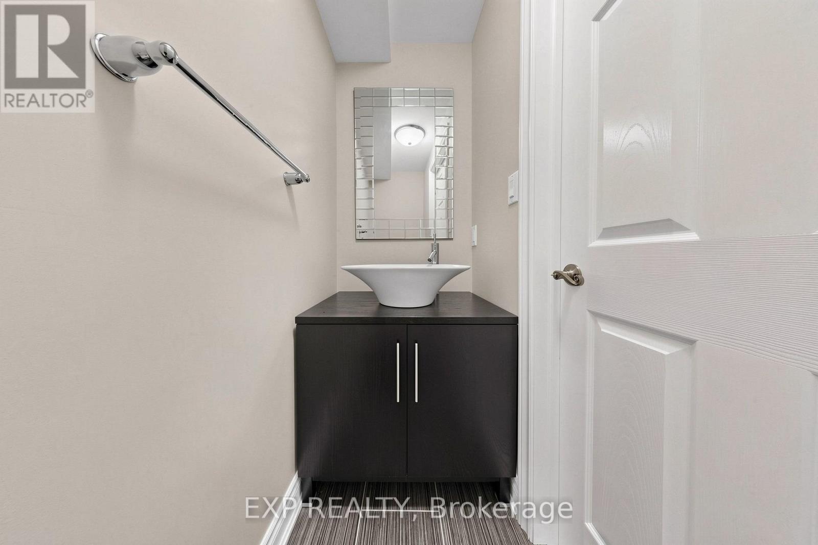 292 Hollywood Drive, Georgina, Ontario  L4P 2Z8 - Photo 26 - N13710412