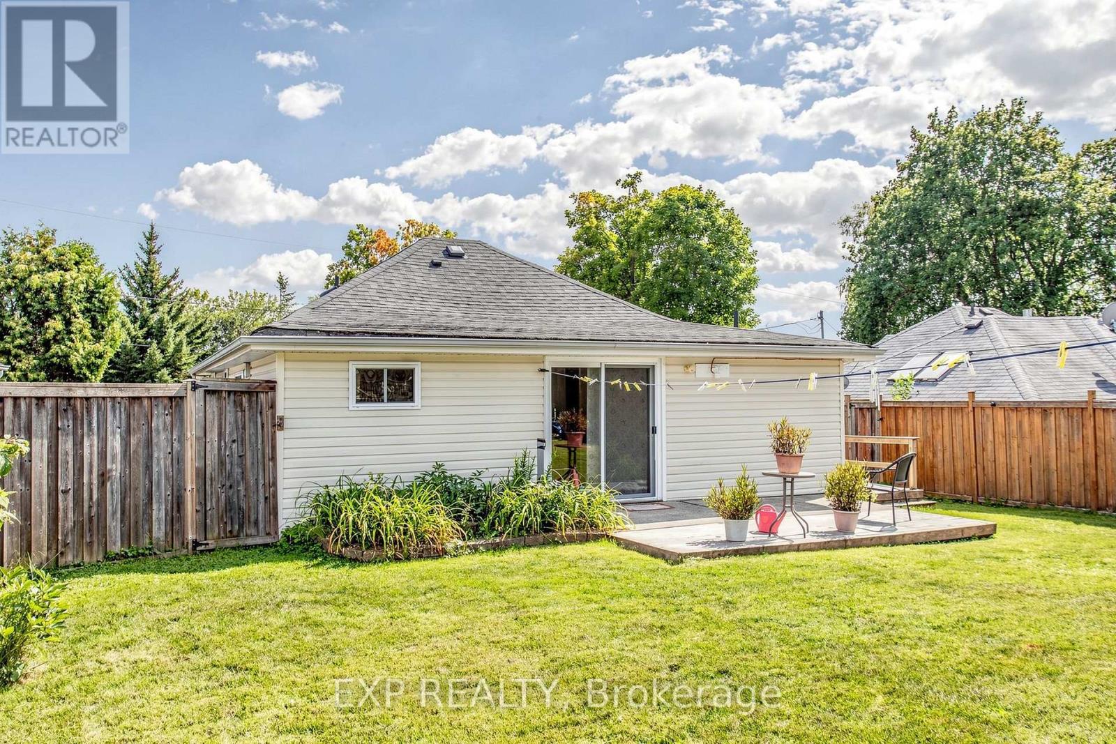 292 Hollywood Drive, Georgina, Ontario  L4P 2Z8 - Photo 29 - N13710412