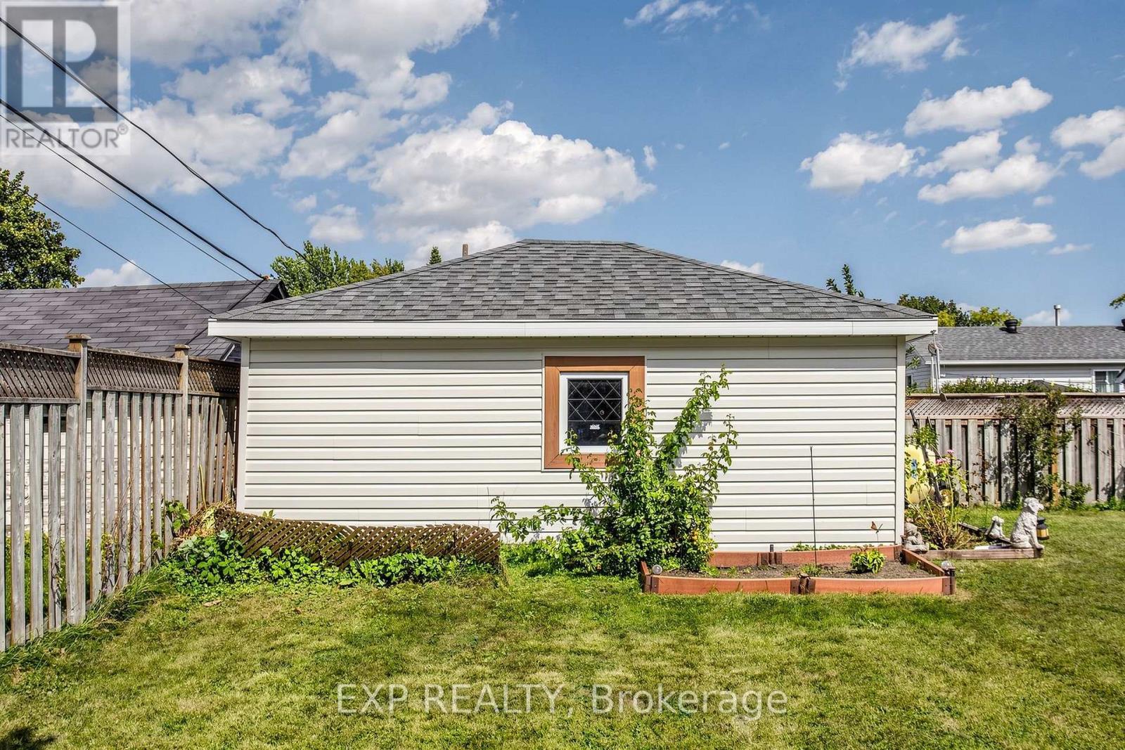 292 Hollywood Drive, Georgina, Ontario  L4P 2Z8 - Photo 31 - N13710412