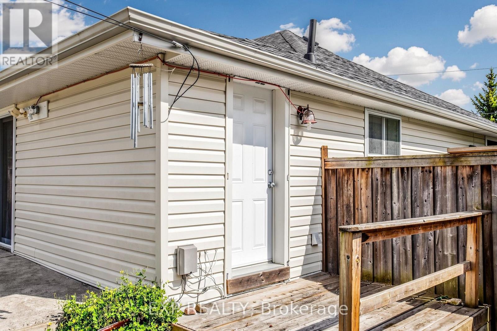 292 Hollywood Drive, Georgina, Ontario  L4P 2Z8 - Photo 36 - N13710412