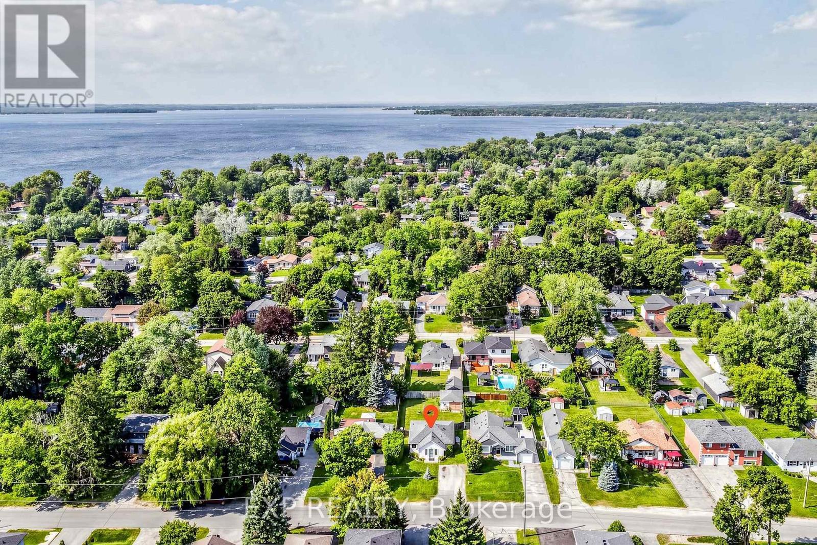 292 Hollywood Drive, Georgina, Ontario  L4P 2Z8 - Photo 40 - N13710412