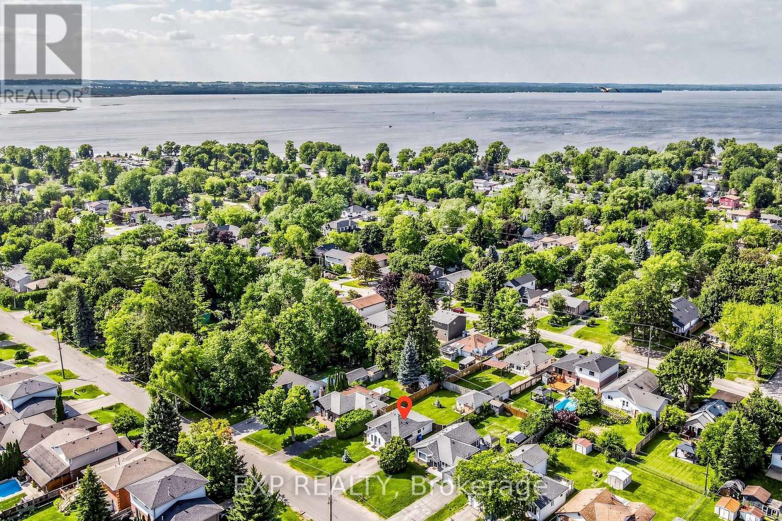 292 Hollywood Drive, Georgina, Ontario  L4P 2Z8 - Photo 41 - N13710412
