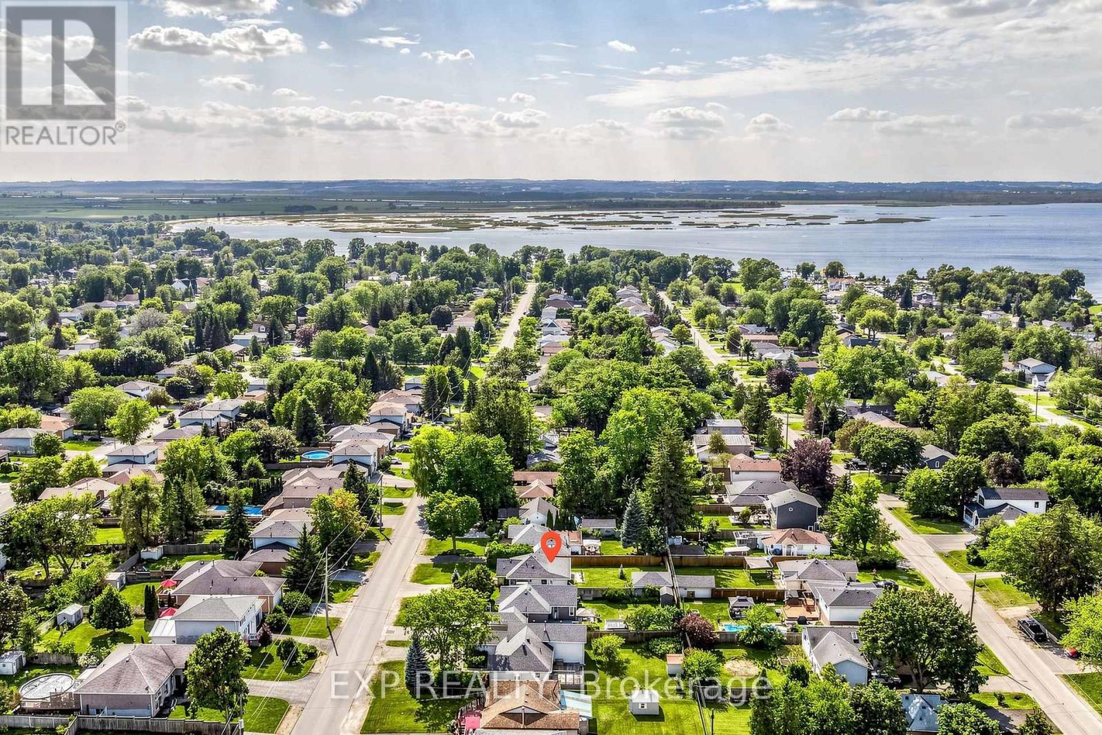 292 Hollywood Drive, Georgina, Ontario  L4P 2Z8 - Photo 43 - N13710412