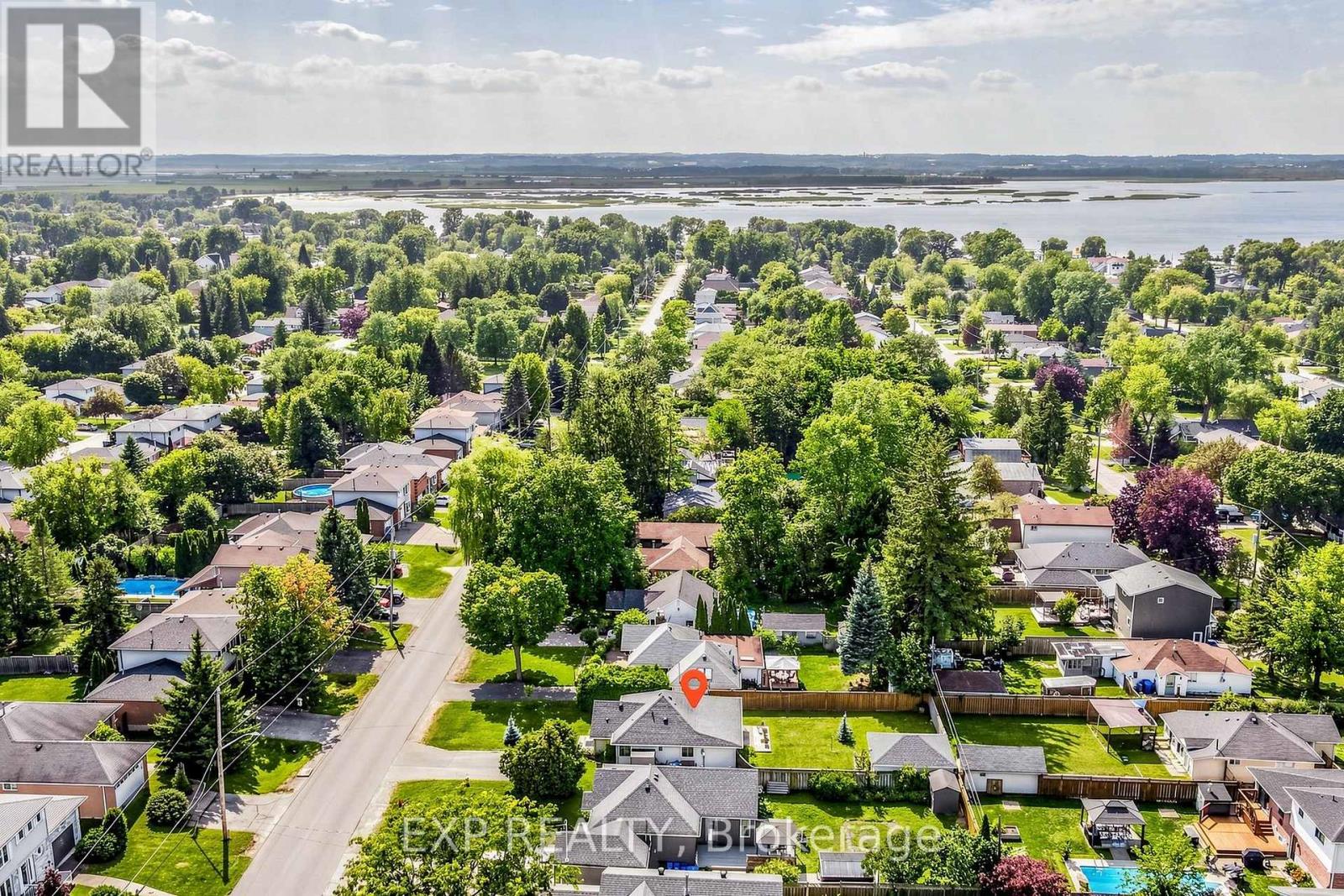 292 Hollywood Drive, Georgina, Ontario  L4P 2Z8 - Photo 47 - N13710412