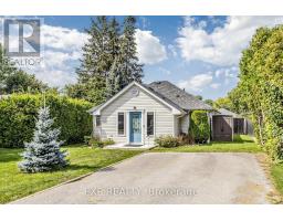 292 HOLLYWOOD DRIVE, Georgina, Ontario