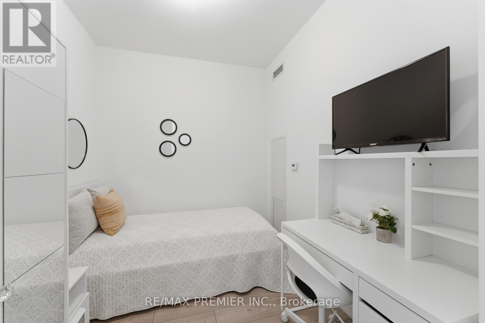 1512 - 10 Abeja Street, Vaughan (Concord), Ontario  L4K 0R4 - Photo 14 - N13710438