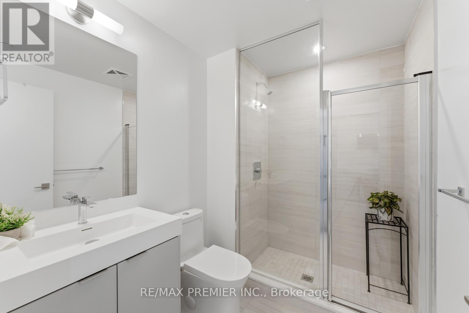 1512 - 10 Abeja Street, Vaughan (Concord), Ontario  L4K 0R4 - Photo 15 - N13710438