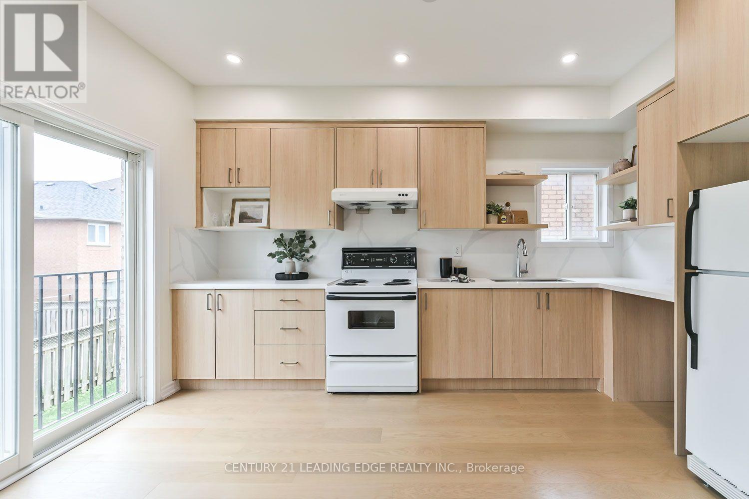23 Crawford Street, Markham (Berczy), Ontario  L6C 2L4 - Photo 14 - N13710458