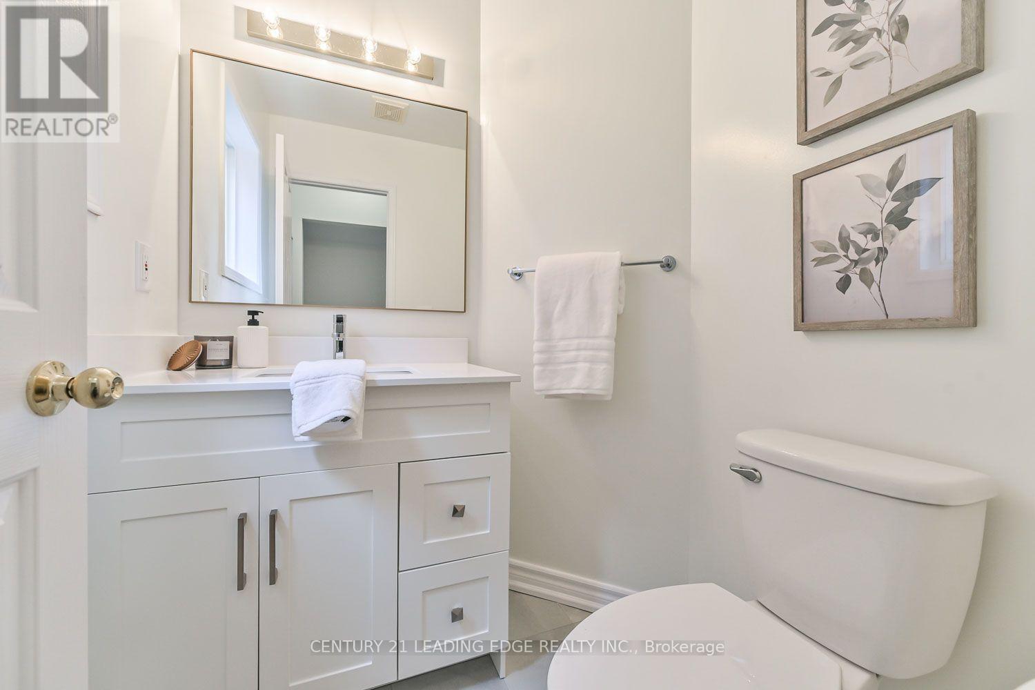23 Crawford Street, Markham (Berczy), Ontario  L6C 2L4 - Photo 16 - N13710458
