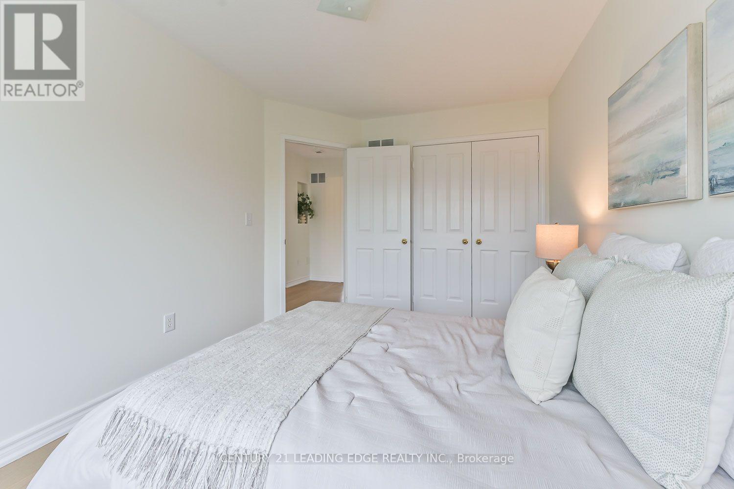 23 Crawford Street, Markham (Berczy), Ontario  L6C 2L4 - Photo 25 - N13710458