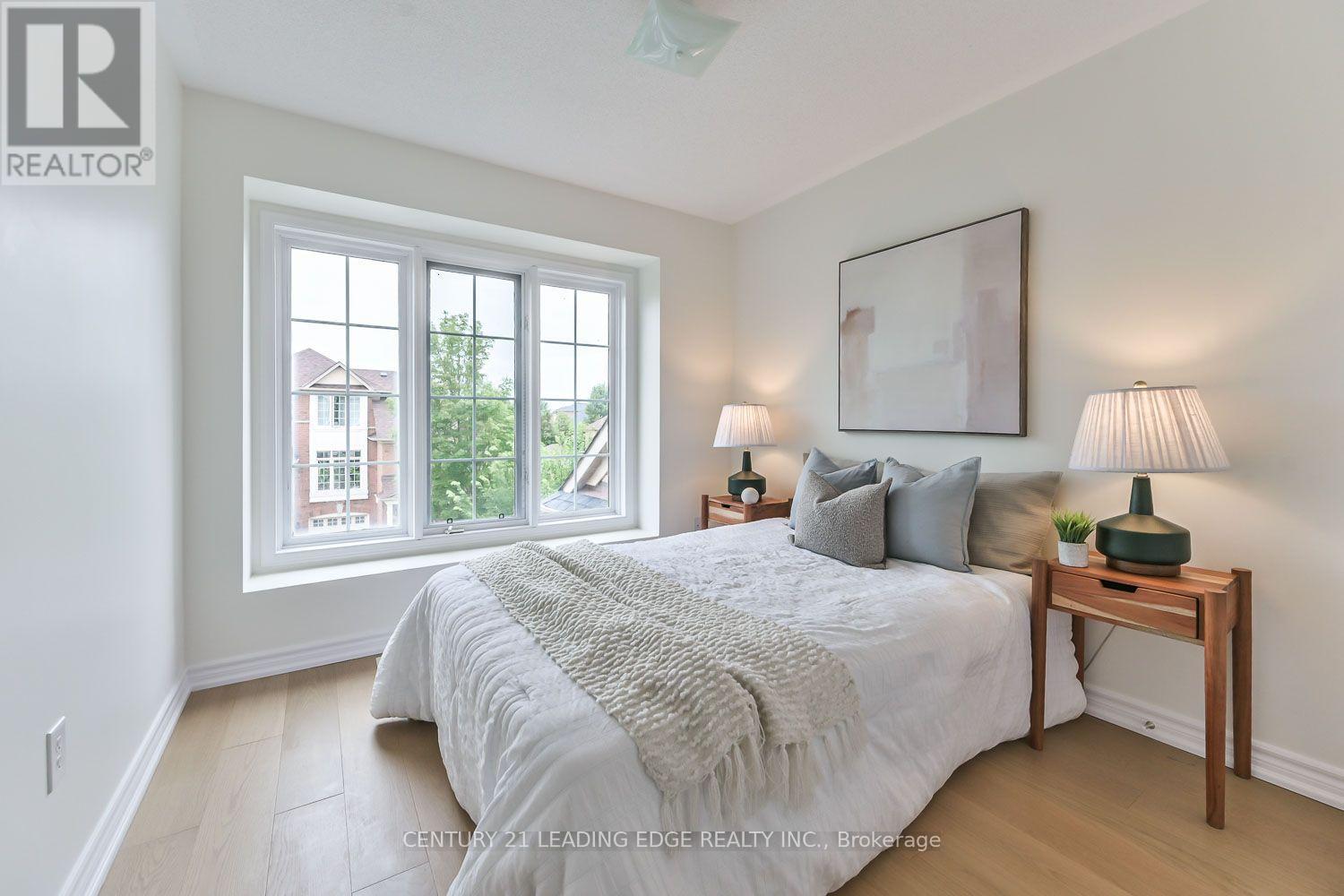 23 Crawford Street, Markham (Berczy), Ontario  L6C 2L4 - Photo 26 - N13710458